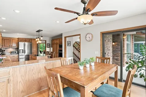 18430 Jasper Court Lakeville MN 55044