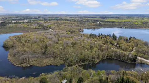 3918 County Road 168 Pequot Lakes MN 56472