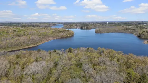 3918 County Road 168 Pequot Lakes MN 56472