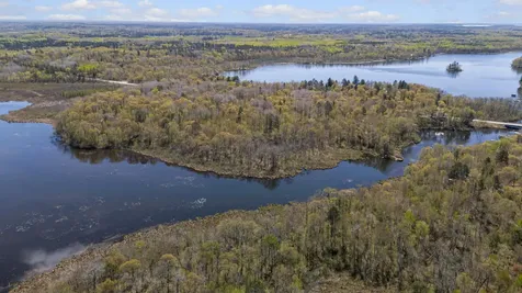 3918 County Road 168 Pequot Lakes MN 56472