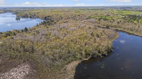 3918 County Road 168 Pequot Lakes MN 56472