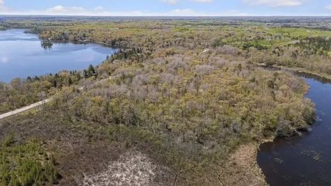 3918 County Road 168 Pequot Lakes MN 56472