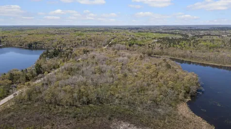 3918 County Road 168 Pequot Lakes MN 56472