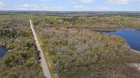 3918 County Road 168 Pequot Lakes MN 56472
