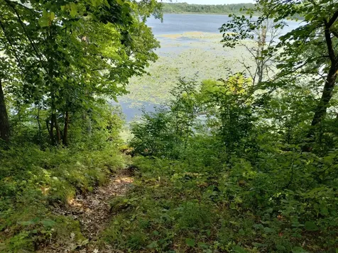3918 County Road 168 Pequot Lakes MN 56472