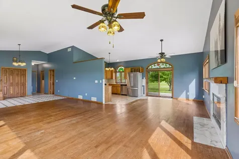 11723 124th Street N Hugo MN 55038