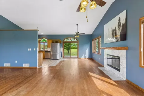 11723 124th Street N Hugo MN 55038