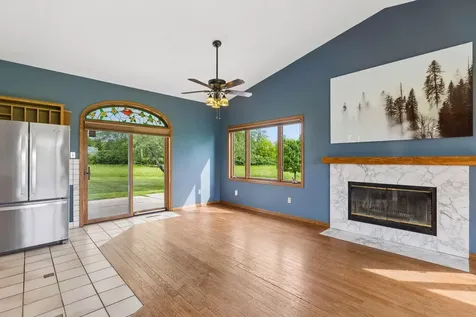 11723 124th Street N Hugo MN 55038