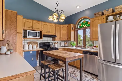 11723 124th Street N Hugo MN 55038