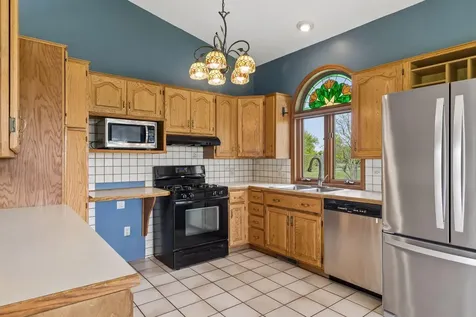 11723 124th Street N Hugo MN 55038