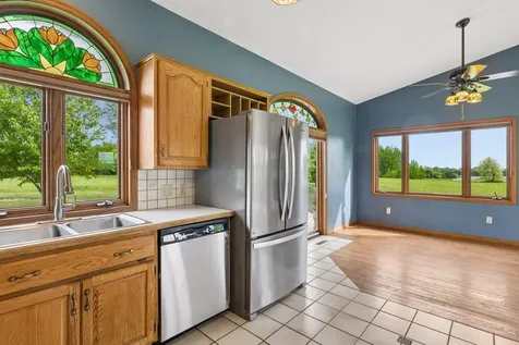 11723 124th Street N Hugo MN 55038