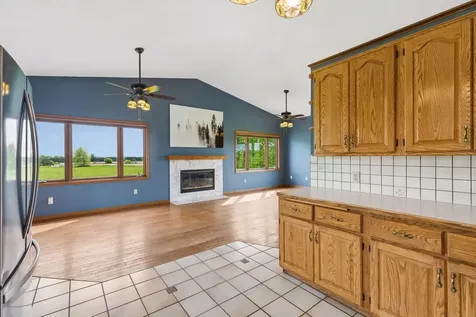11723 124th Street N Hugo MN 55038