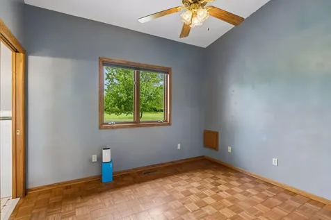 11723 124th Street N Hugo MN 55038