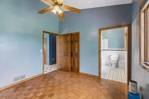 11723 124th Street N Hugo MN 55038