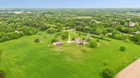 11723 124th Street N Hugo MN 55038