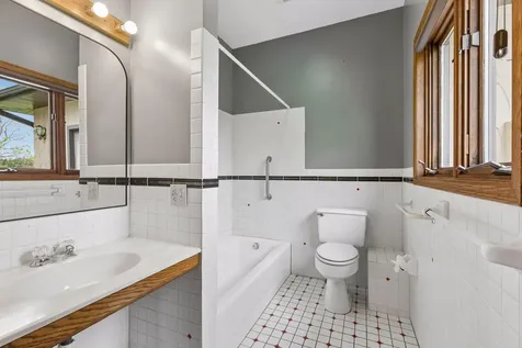 11723 124th Street N Hugo MN 55038