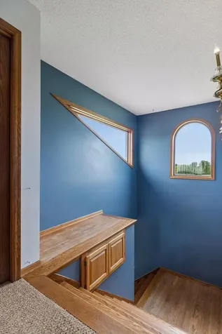 11723 124th Street N Hugo MN 55038