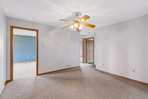 11723 124th Street N Hugo MN 55038