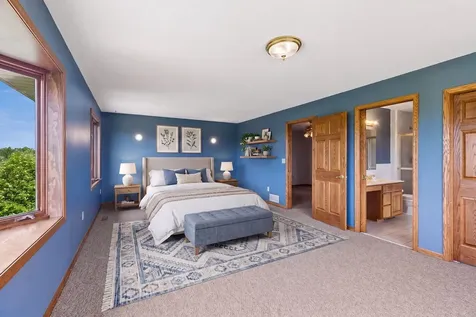 11723 124th Street N Hugo MN 55038
