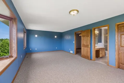 11723 124th Street N Hugo MN 55038