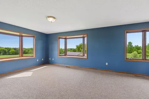 11723 124th Street N Hugo MN 55038