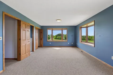 11723 124th Street N Hugo MN 55038