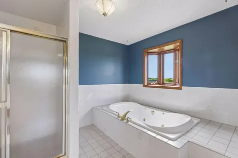 11723 124th Street N Hugo MN 55038