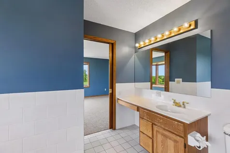 11723 124th Street N Hugo MN 55038