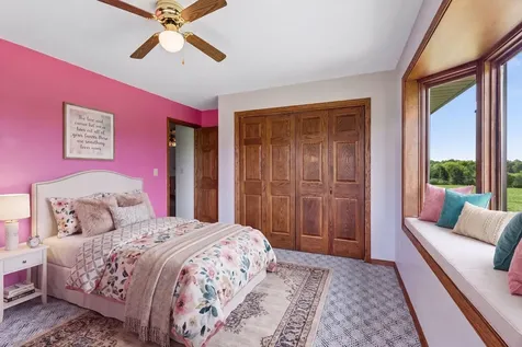 11723 124th Street N Hugo MN 55038