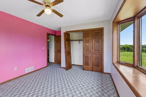11723 124th Street N Hugo MN 55038