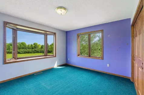 11723 124th Street N Hugo MN 55038