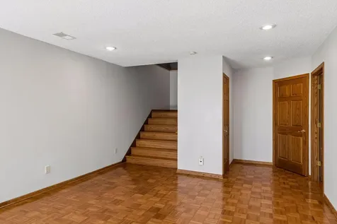 11723 124th Street N Hugo MN 55038