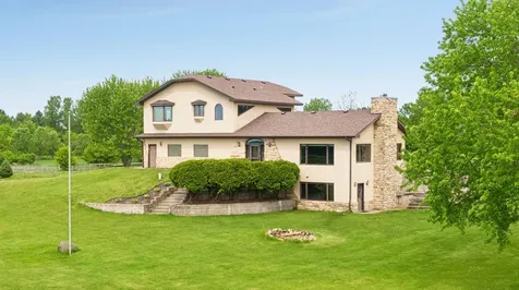 11723 124th Street N Hugo MN 55038