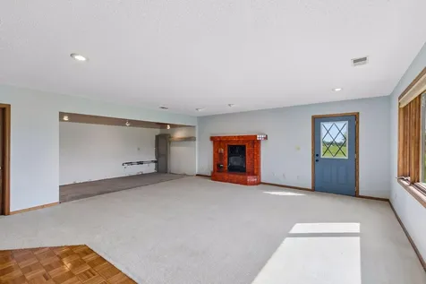 11723 124th Street N Hugo MN 55038