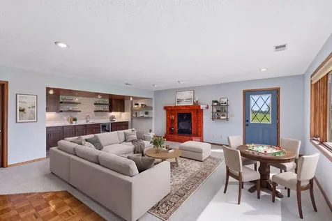 11723 124th Street N Hugo MN 55038