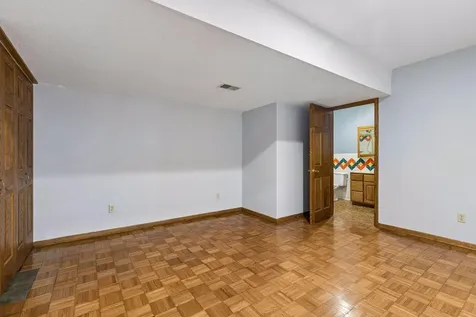 11723 124th Street N Hugo MN 55038