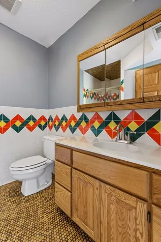 11723 124th Street N Hugo MN 55038