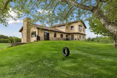 11723 124th Street N Hugo MN 55038