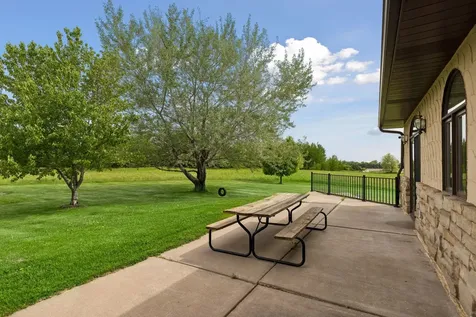 11723 124th Street N Hugo MN 55038