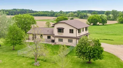 11723 124th Street N Hugo MN 55038