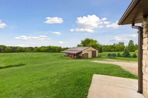 11723 124th Street N Hugo MN 55038