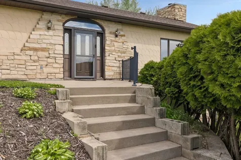 11723 124th Street N Hugo MN 55038
