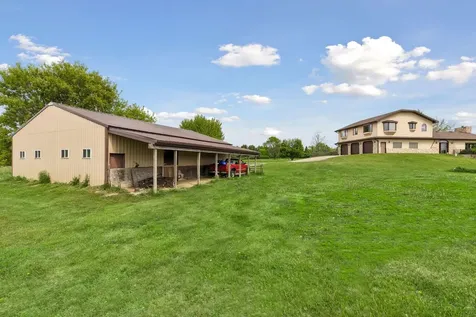 11723 124th Street N Hugo MN 55038