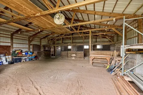 11723 124th Street N Hugo MN 55038