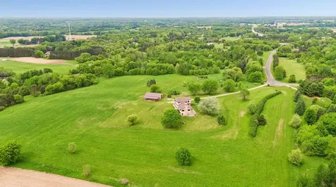 11723 124th Street N Hugo MN 55038