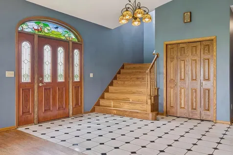 11723 124th Street N Hugo MN 55038