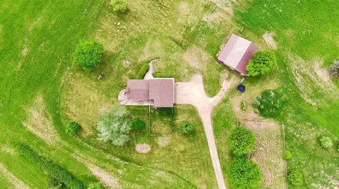 11723 124th Street N Hugo MN 55038