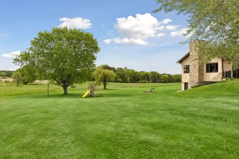 11723 124th Street N Hugo MN 55038