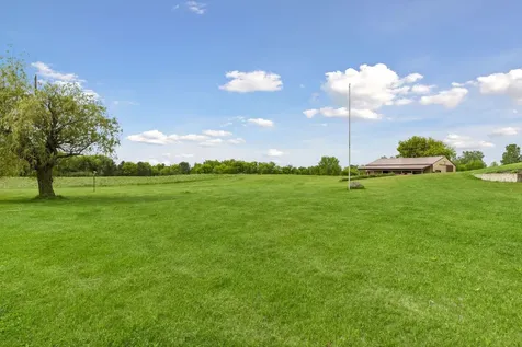 11723 124th Street N Hugo MN 55038