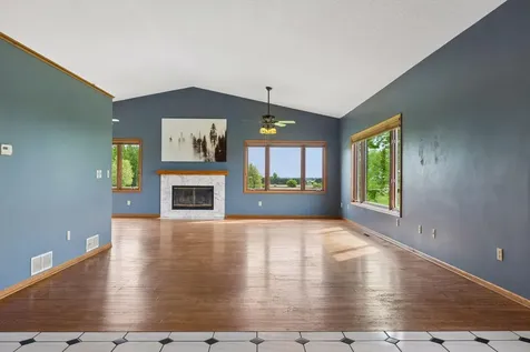 11723 124th Street N Hugo MN 55038